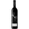 Museum Tempranillo Crianza 2021 0,75 l