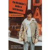 Hitchhiker's Guide to Jack Kerouac (Brian Hassett)(Brožovaná)