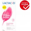 Lactacyd Sensitive extra jemná umývacia emulzia na intímnu hygienu 200 ml
