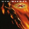 OST - XXX / 2CD [2 CD]
