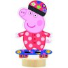 Jiri Models Magnet bábiky Peppa