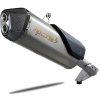 HP CORSE SPS CARBON TITANIUM TRSPS1200T-AB