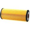 DENCKERMANN OLEJOVÝ FILTER BMW 3 320D E46 5 E39 01-