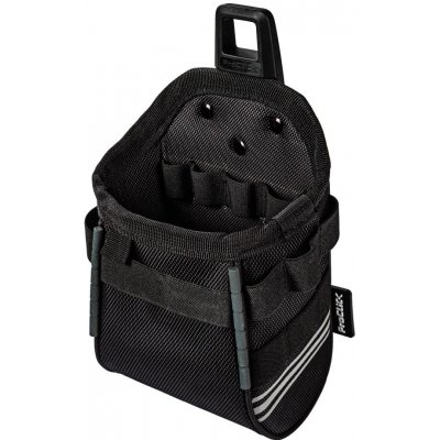 ProClick Tool Pouch M 14