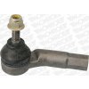 Hlava/čap spojovacej tyče riadenia MONROE L16144