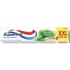Aquafresh Mild & Minty Zubná pasta 125 ml pasta na zuby