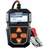 Tester batérii Konnwei KW208
