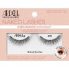 Ardell Naked Lashes 420 Black pár umelých rias