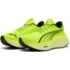 Pánske bežecké topánky Puma MAGMAX NITRO zelené 310088-08 - EUR 42 | UK 8 | US 9
