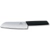 Victorinox Santoku nôž 17 cm Swiss Modern 6.9053.17KB