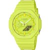Casio GA-2100-9A9ER, s oficiálnou garanciou originality