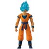 Akční Figurka - Dragon Ball Evolve Blue Goku, 36271
