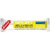 PENCO Sport Jelly Bar, želé tyčinka, 30 g cedráta - min. trvanlivost do 17.4.2026
