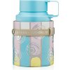 Armaf Odyssey Marshmallow 100 ml parfémovaná voda unisex