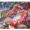 Red Hot Chili Peppers - Return Of The Dream Canteen (Exclusive Cover) (Bonus Track) (CD)