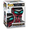 Funko POP Marvel: Black Panther Wakanda Forever - Ironheart MK 2, FK13826