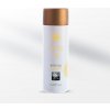 Shiatsu Luxusný jedlý telový olej - Vanilka 75ml