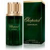 Chopard Cedar Malaki pánska parfumovaná voda 80 ml