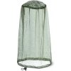 Delphin Moskytiéra Na Klobouk SHIELD C2G 100x50 cm