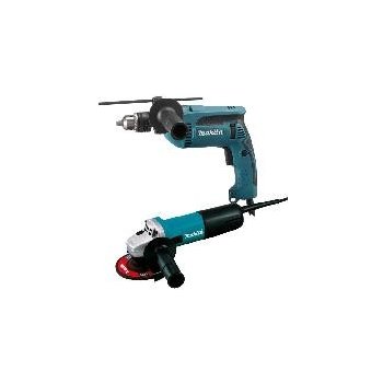 Makita MEU043