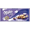 Milka čokoláda - Happy Cow 100 g kartón - 20 ks