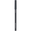 Paese Soft Eye Pencil ceruzka na oči Cool Grey 1,5 g
