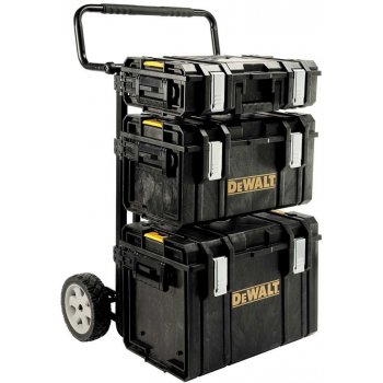 DeWALT 1-70-349