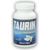 Nutristar Taurín 750 mg 100 kapsúl