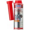 Liqui Moly 5139 Údržba dieselového systému 250 ml