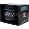 Hrnček keramický One Piece - Skulls 400 ml