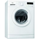 Whirlpool AWO/C 7340