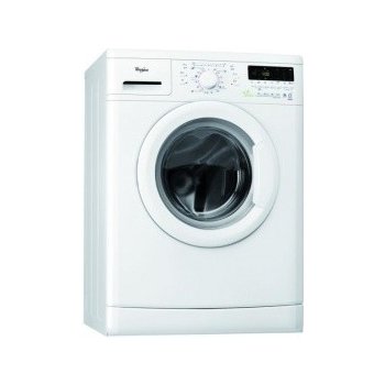 Whirlpool AWO/C 7340