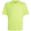 adidas Tabela 23 Jersey Jr IB4936
