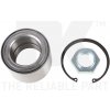 Lożisko kolesa - opravná sada NK 751912