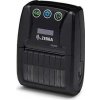 Zebra ZQ210 tlačiareň na štítky Priame teplo 203 x 203 DPI Kábel (ZQ21-A0E01KE-00)