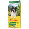 Josera All Sizes Adult with Salmon & Potato 12,5 kg