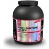 Reflex Nutrition 100% Native Whey 1800 g