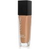 Lancôme Teint Miracle rozjasňujúci make-up 04 Beige Nature 30 ml
