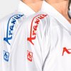 SET BLUE + RED Arawaza ONYX OXYGEN WKF kumite kimono Velikost: 140