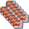 Animonda Integra Protect Cat Nieren obličky - teľacie 12 x 100 g