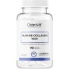 OstroVit Mořský Collagen 1050 mg - 90 kapslí