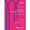 Modlitba pro budoucnost