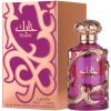 Lattafa Habik Woman Eau De Parfum 100ml