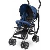 Golfový kočík CARETERO Alfa navy