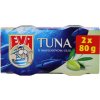 Eva Tuniak olivový olej 2 x 80 g