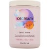 Inebrya Ice Cream Dry-T Mask 1000 ml