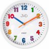 JVD HA46.3