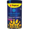 Tropical Marine Power Probiotic Soft Formula size L - 100 ml