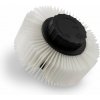 FDU 911432 HEPA FILTR FIELDMANN