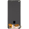 LCD displej + dotykové sklo Realme 8 Farba: OLED